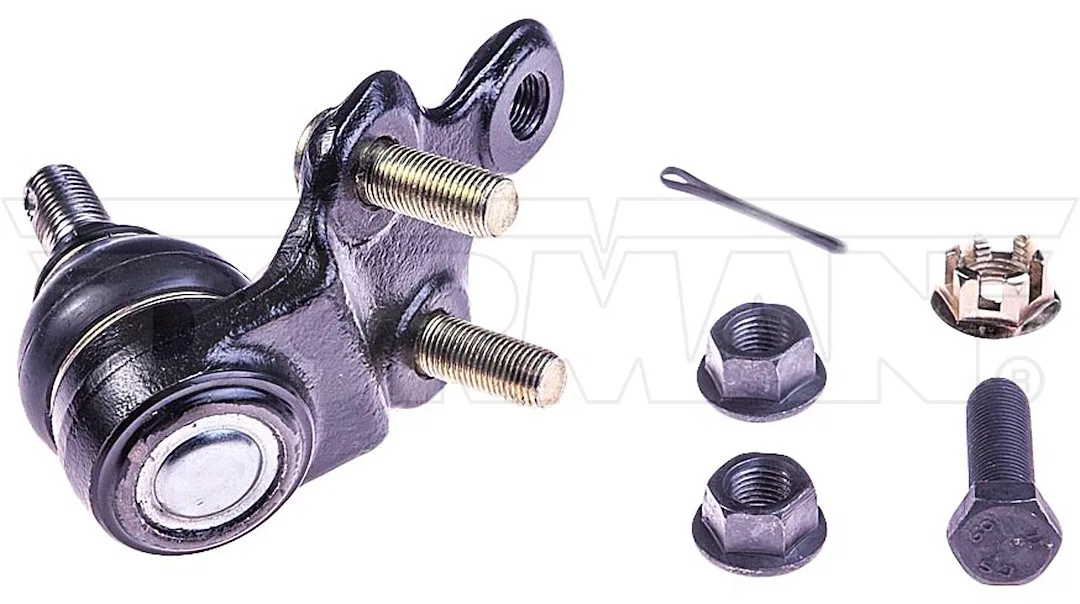 B9499 – DORMAN Ball Joint, OE Replacement